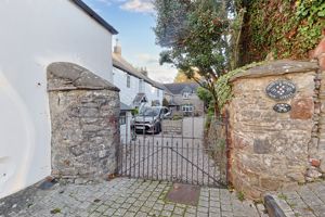 Photo 15- click for photo gallery